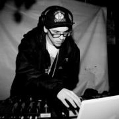 Michael Rathbun 'Distal'