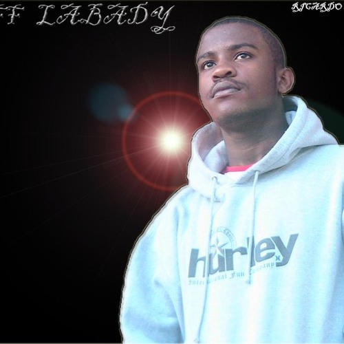 blaze one fon makaya