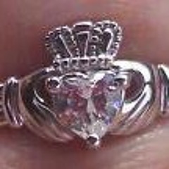 Cheryl Bourgeois Segal