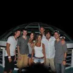 Lorenzo Giuliano Cesaro