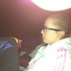 Belinda Bennett Tennant