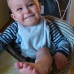 Linn Marie Årdal Skuseth