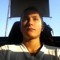 Guillaume Girouard 1