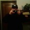 EVIL17