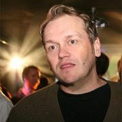 Anders Olofsson 3