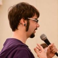 Tristan Harris (Koopa)