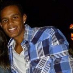 Daniel Gonçalves 37