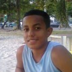 Wl trem bala da ititioca