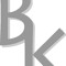 bk571977