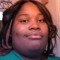 Iesha Caramelwun Cherry