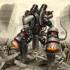 BEST OF THE KIRBY!!!!!!