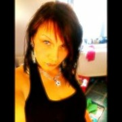 Christin Schindler