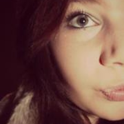 Stream Yvonne Schreiber 1 music Listen to songs, albums, playlists