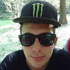 antoninotony