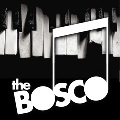 theboscoyc