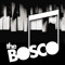 theboscoyc