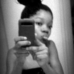 Tamara BaddAss Walker