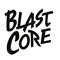 Blast Core