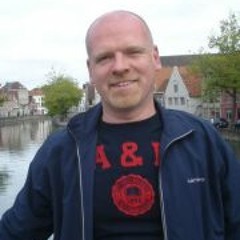 Heiko Reitz