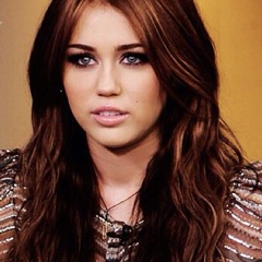 Mileycyrus