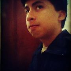 Bryan Rodriguez Cruz