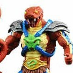 Podcasters oftheUniverse3