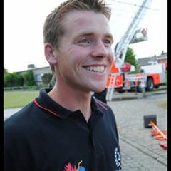 Gert Schepens 1