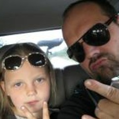 Sveinolini Lauritzenorama