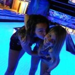 Ana Salvadó Biarnés