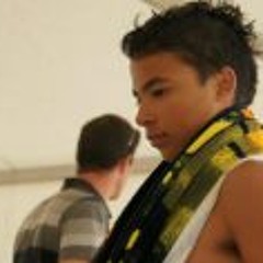 Jazzley Van Bouwhorst