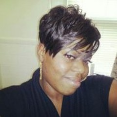 Shavette Chevii Smith