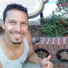 James Early Millwood