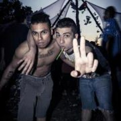 Andrea Valle Vallese