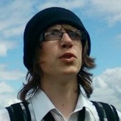 Josh Walker 29