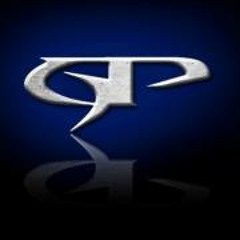 Stream Audio Clip01 Dari Radio Ria 89 7 Fm Misteri Jam 12 Bersama Dj Kc By Give Peace Listen Online For Free On Soundcloud