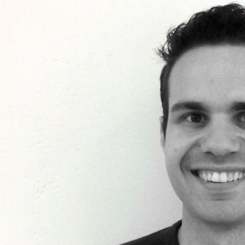 Dreamstoned Set komplett