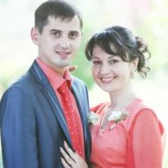 Iurie Rodica Cebotari