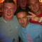 benlord123