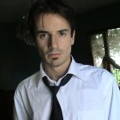 Emre Kizilkaya