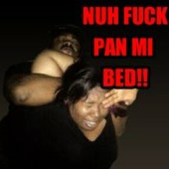 Dj-Migz Taylor Williams