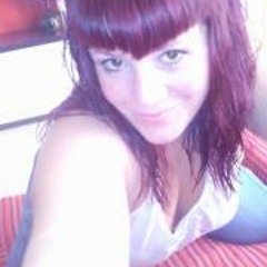 Rakel Montañes Grado