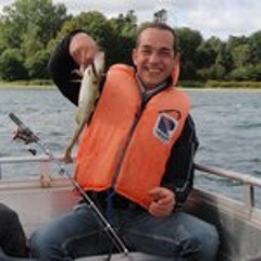 Teddy Michael Galler