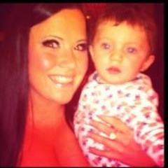 Stephanie King-johnson