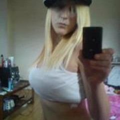 LilMiss Kazzles