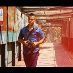 Abdultwab Elmasry