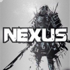 NExUS (/•_•)/ (Official)