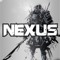 NExUS (/•_•)/ (Official)