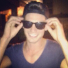 Matthew Andrew Turner