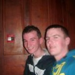 Paul Mc Donnell 1