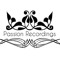 Promo _ Passion_Rec
